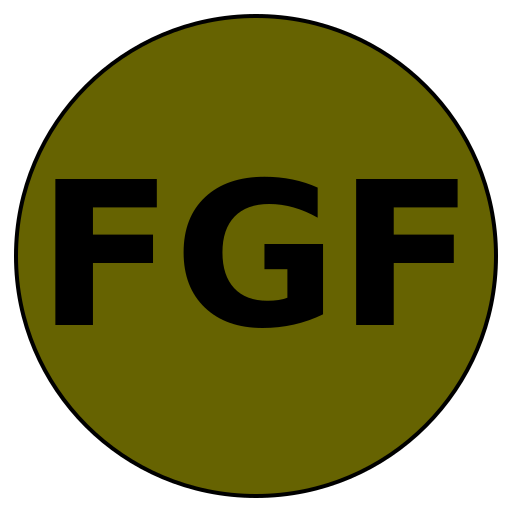 FocusGains Fitness
